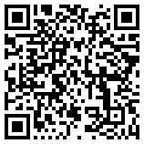 QR Code for Haugh Robert & Associates in Traverse City, MI 49686