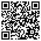 QR Code for Henry's Inn in Rockland, MI 49960