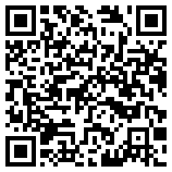 QR Code for Holly Hills Primitives in Holly, MI 48442