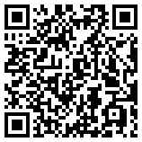 QR Code for Howard's Nursery - Large Nursery Selection Decorative Stones in Flat Rock, MI 48134