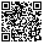 QR Code for Hss Inc in Detroit, MI 48242