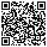 QR Code for Hudson's Classic Grill in Marquette, MI 49855