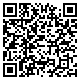 QR Code for Hungry Howie's Pizza & Subs in Brooklyn, MI 49230