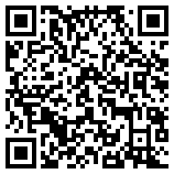 QR Code for Hurley Medical Center - Hurley Surgical Clinic in Flint, MI 48503