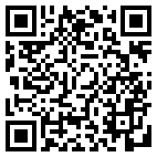 QR Code for Hyde Spring & Wire in Detroit, MI 48227