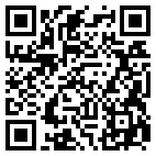 QR Code for IEM in Farmington Hills, MI 48331