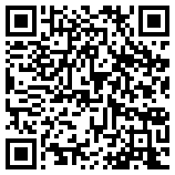 QR Code for Iha Menon Miller and Midwives in Ypsilanti, MI 48197