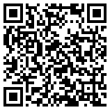 QR Code for Image Solutions in Sterling Heights, MI 48314