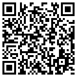 QR Code for Infac Corporation in Commerce Township, MI 48390