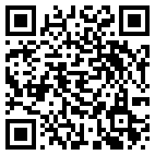 QR Code for Infousa in Livonia, MI 48150