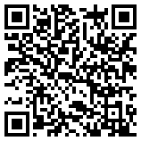 QR Code for Interior Design Tig in Rochester, MI 48306