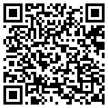 QR Code for Interurban Depot Cafe in Marne, MI 49435