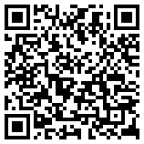 QR Code for Irish Hills Ford in brooklyn, MI 49230