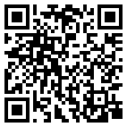 QR Code for iShya Spa in Novi, MI 
