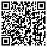 QR Code for Islamic Center in Saginaw, MI 48607