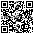 QR Code for J M Brady in Warren, MI 48088