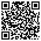 QR Code for Jaja Hair Salon in Battle Creek, MI 49014
