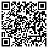 QR Code for Jacks Teepee in Ishpeming, MI 49849