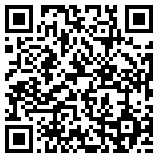 QR Code for Java Payment Services in Novi, MI 48375