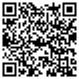 QR Code for J'S Liquor Shoppe in Detroit, MI 48205