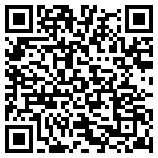 QR Code for Kal-Blue in Kalamazoo, MI 49001