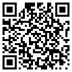 QR Code for Kaleidascoops in Belmont, MI 49306