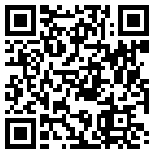 QR Code for Kasoa Market in Ann Arbor, MI 48108