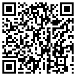 QR Code for Kelly and Kelly PC in Ann Arbor, MI 48104