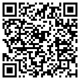 QR Code for Kentucky Fried Chicken in Flat Rock, MI 48134