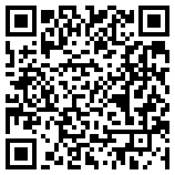QR Code for Kerchner Carpentry in Sturgis, MI 49091