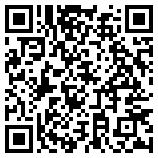 QR Code for KinderCare Learning Center in Detroit, MI 48201