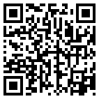 QR Code for Kirk's Signs in Millington, MI 48746