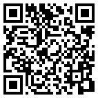 QR Code for Koch & White in ANN ARBOR, MI 48103