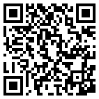 QR Code for Kocur Dennis in SAINT CHARLES, MI 48655