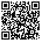 QR Code for Koski Log Homes in Ontonagon, MI 49953