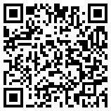 QR Code for Kroger Pharmacy in White Lake, MI 48386