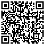 QR Code for Kujawa Construction in Gould City, MI 49838