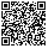 QR Code for Kumon Math & Reading Centers in Ann Arbor, MI 48108