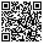 QR Code for Kutz in Belleville, MI 48111