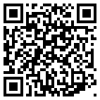 QR Code for La Gloria Bakery in Detroit, MI 48216