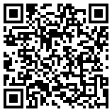QR Code for Lakeside Hardware and Service Center in Manitou Beach, MI 49253