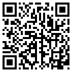 QR Code for Live Lean Rx in Washington, MI 