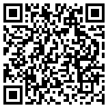 QR Code for The Learning Center in Ann Arbor, MI 48104