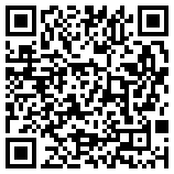 QR Code for Legendary Millwork in Troy, MI 48083