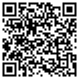 QR Code for Leo's Party Store in Madison Heights, MI 48071