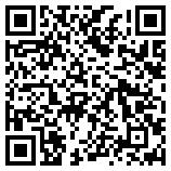 QR Code for Let's Talks Wireless in Warren, MI 48092