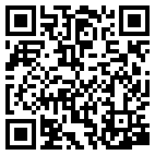 QR Code for Level II Salon in Roseville, MI 48066