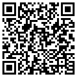 QR Code for Level One Excavating in Adrian, MI 49221