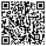 QR Code for Liberty 1 Stop in Burlington, MI 49029