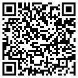 QR Code for Lifes Adjustments in Auburn Hills, MI 48326